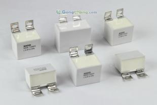 廠家直供XICO吸收薄膜電容器XSM系列 優(yōu)質(zhì)性能助力電子元器件行業(yè)升級