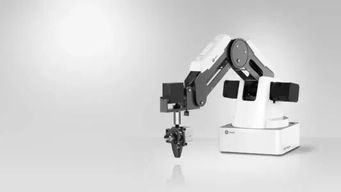 不得不看的工業(yè)機器人產(chǎn)業(yè)深度融合路徑分析