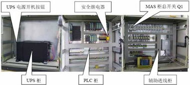 北京石油機械廠 以自動化技術(shù)武裝國產(chǎn)精良頂驅(qū) 西門子 中國 工業(yè)業(yè)務領(lǐng)域