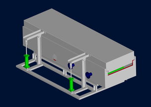 cad軟件技術(shù)學(xué)習(xí)交流區(qū)蒸汽箱打開(kāi)仿真是公司產(chǎn)品,不能傳prt哦,大家一起交流