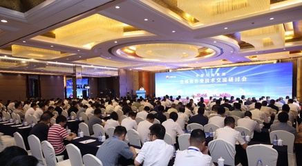 中國石油始終強化連續管關鍵核心技術攻關和成果轉化應用