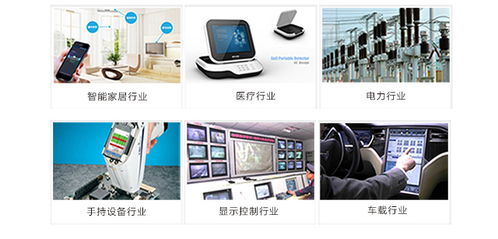 全志國產工業(yè)級a40i開發(fā)板 飛凌嵌入式