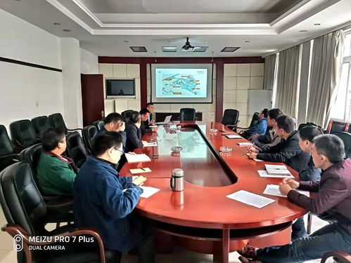 西門子公司專家到我公司進行技術(shù)交流洛陽源創(chuàng)電氣